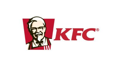 Latest KFC Canada Jobs