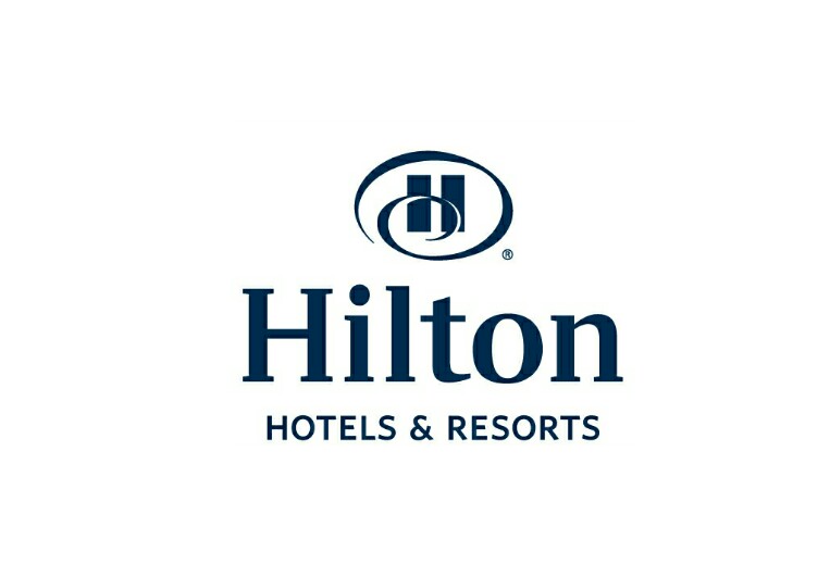 Hilton