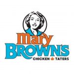 Mary Brown's