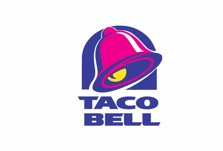 Tacobell