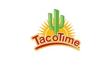 Taco Time jobs