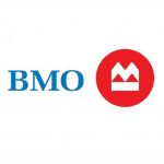 The Bank of Montreal Jobs