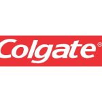 Colgate Jobs