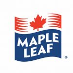 maple leaf jobs