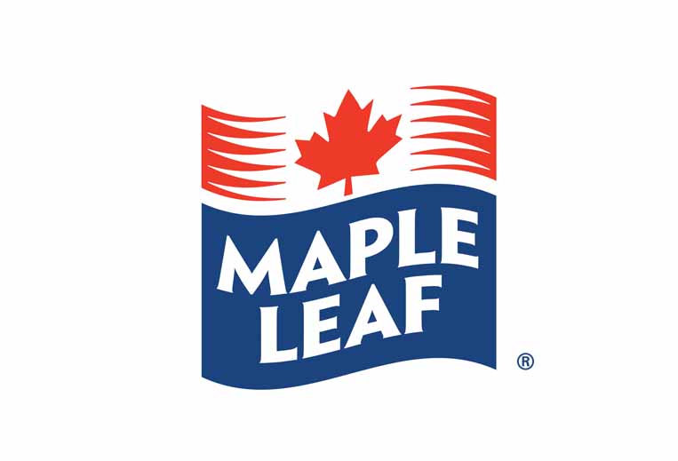 Maple Leaf