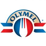 Olymel Jobs in Canada