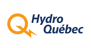 Hydro Quebec Jobs