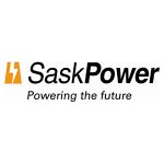 Sask Power Jobs