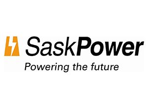 Sask Power Jobs