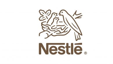 Nestle Jobs