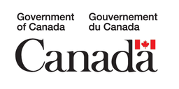 Public Service Commission Canada