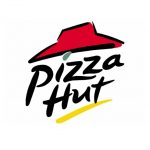 pizza hut jobs
