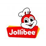 Jollibee jobs