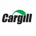 cargill jobs- UK