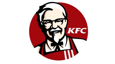 KFC Jobs in Singapore