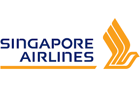 Singapore Airlines Career