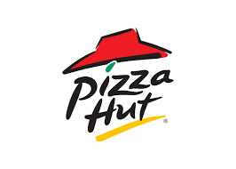 Pizza Hut Career Singapore