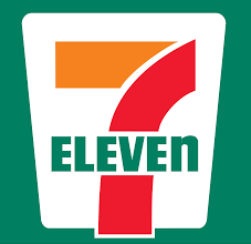 7 ELEVEN Singapore Career