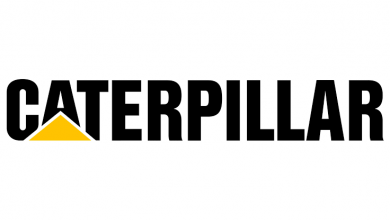 Caterpillar Singapore Jobs