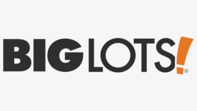 Big Lots Careers