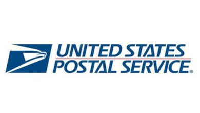 USPS Careers