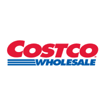 Costco Jobs