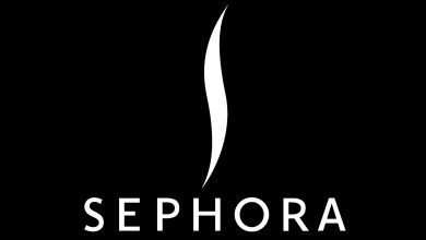 Sephora Careers