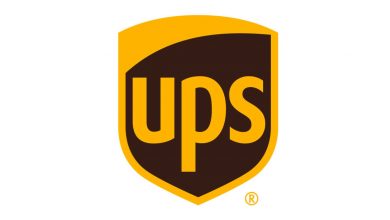 UPS Jobs