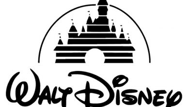 Disney Jobs 