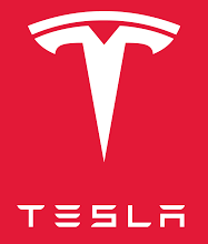 Tesla Jobs