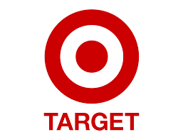 Target careers