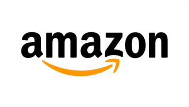 Amazon jobs