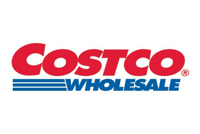 Costco