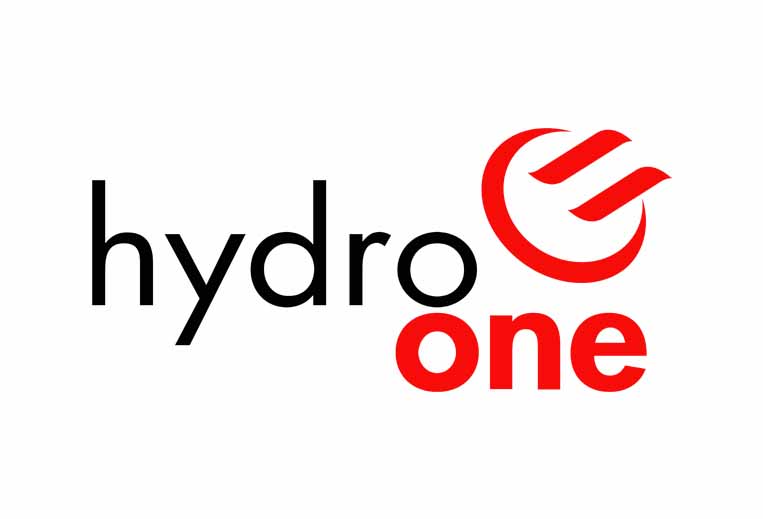 Hydro One