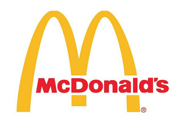 McDonalds