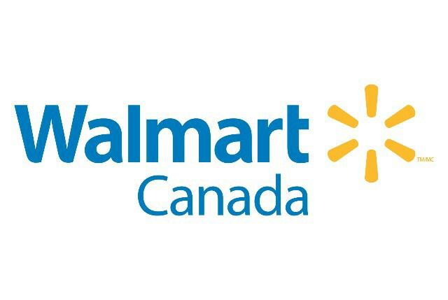 Walmart Jobs