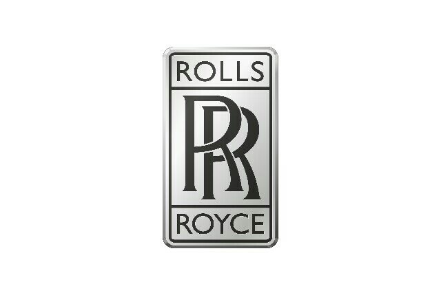 Rolls Royce