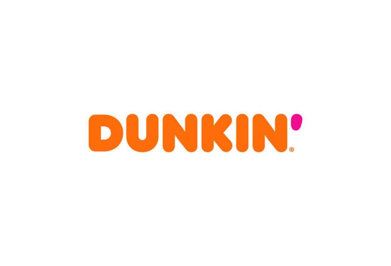 Dunkin' Jobs in Canada