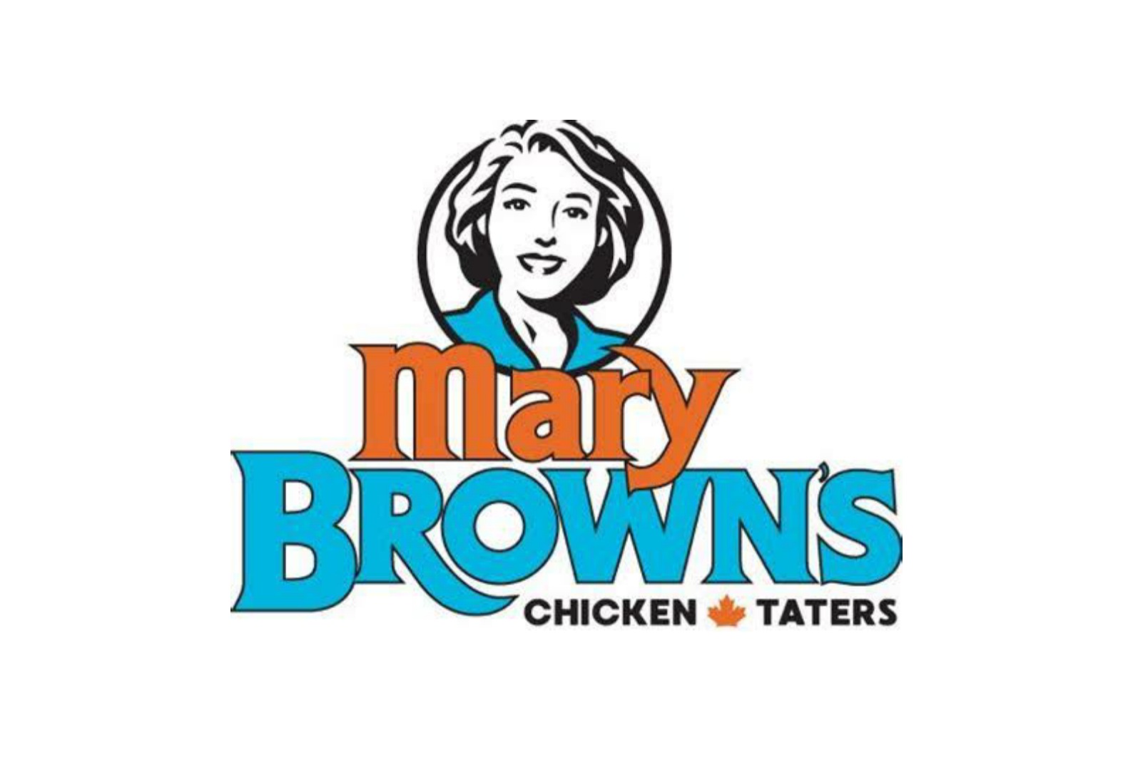 Mary Brown's