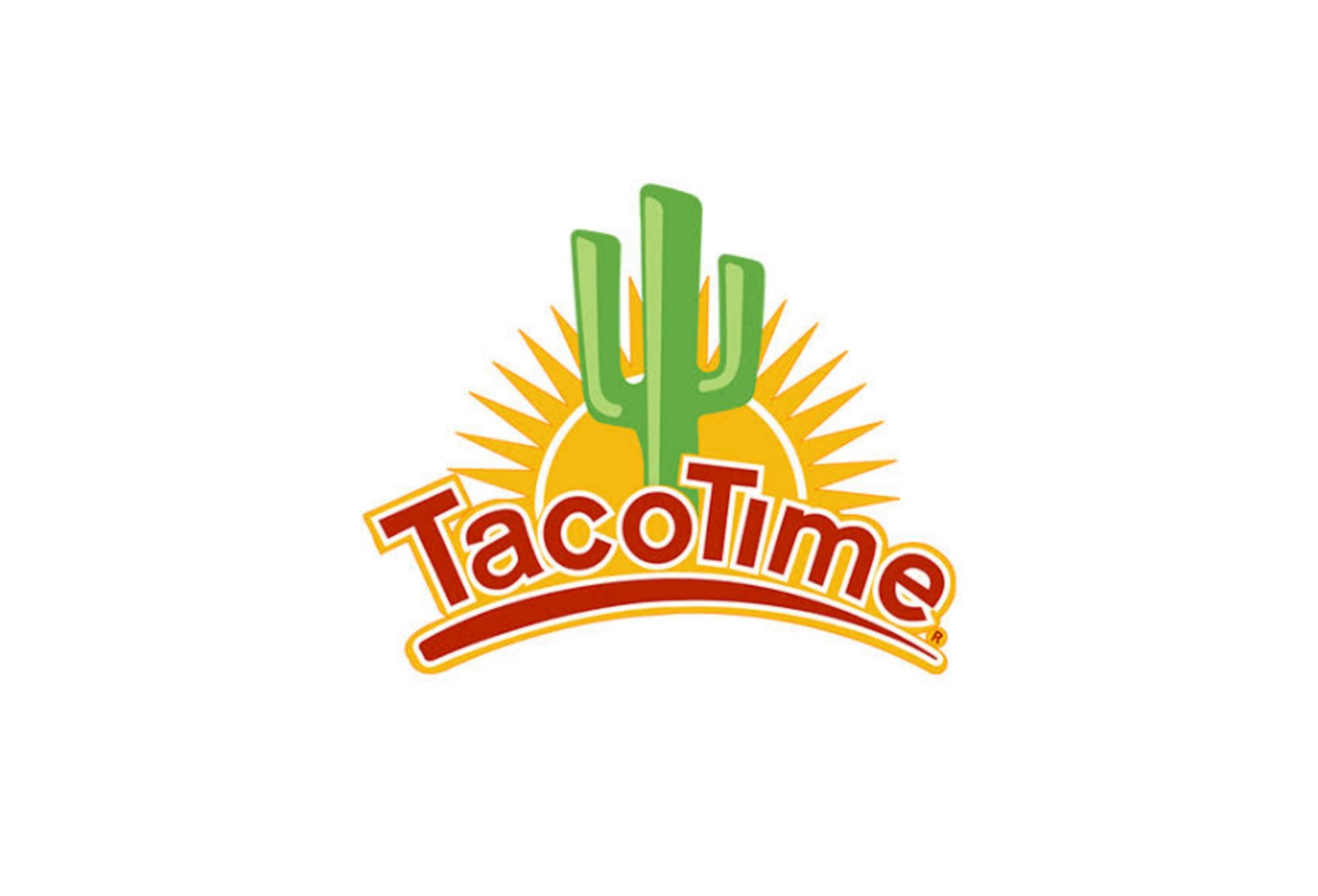 Taco Time jobs