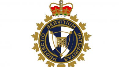 Canada Border Services Agency (CBSA) Jobs