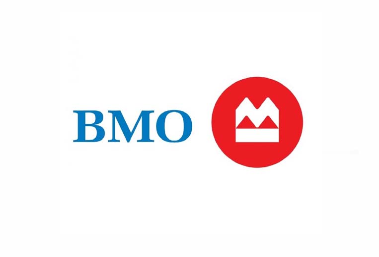 The Bank of Montreal Jobs