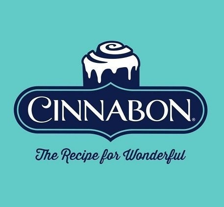 Cinnabon U.S. Jobs