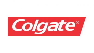 Colgate Jobs