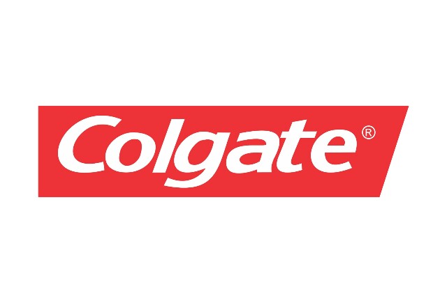 colgate career services resume guide