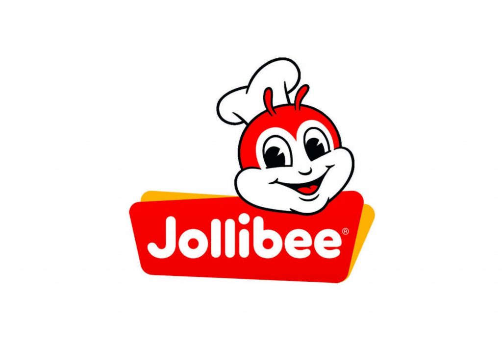 Jollibee