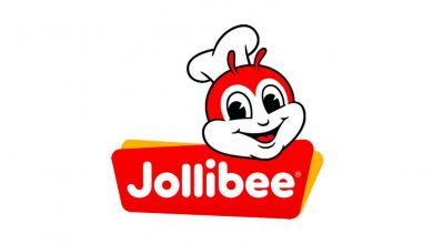Jollibee jobs