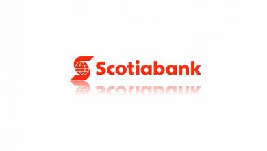 Bank of Nova Scotia Jobs