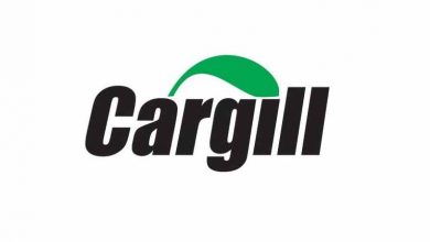 cargill jobs- UK