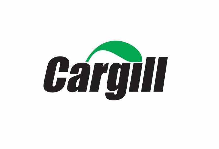 Cargill Jobs in Iowa - wide 8